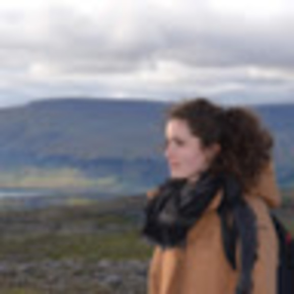 Meet your Posher, Jessie - Picture 1 of 1